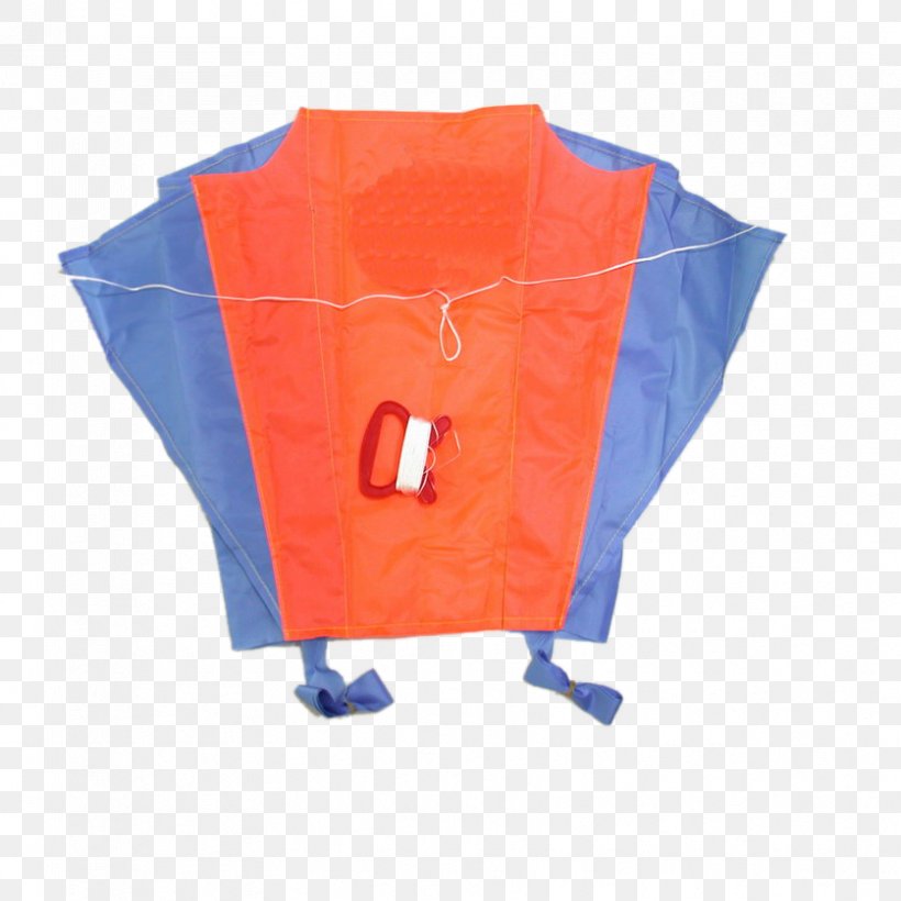 Promotional Merchandise, PNG, 837x837px, Promotional Merchandise, Electric Blue, Orange, Promotion, Red Download Free