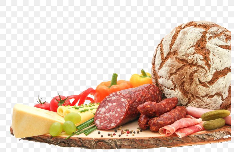 Salami Soppressata Mettwurst Lunch Meat, PNG, 800x533px, Salami, Animal Fat, Charcuterie, Cold Cut, Diet Food Download Free