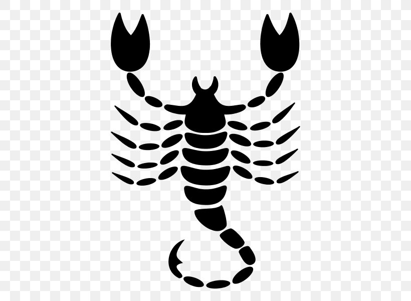 Scorpio Astrological Sign Horoscope Zodiac Astrology, PNG, 600x600px, Scorpio, Aries, Artwork, Astrological Sign, Astrology Download Free