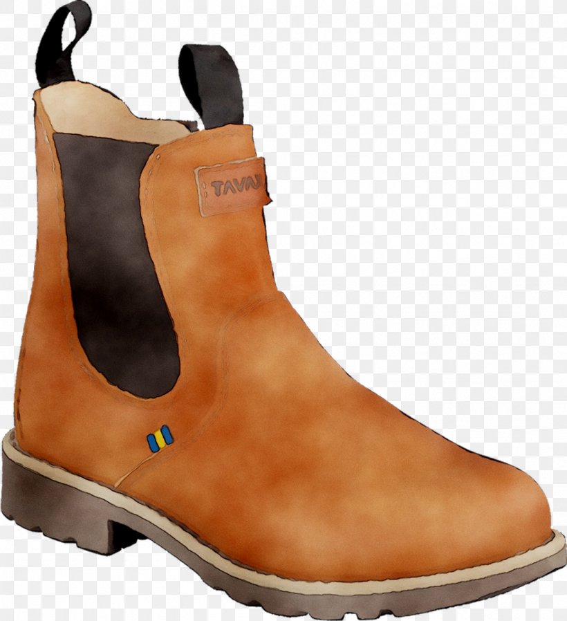Shoe Kavat Light Brown Kids Rullsand Sandals Boot, PNG, 1052x1153px, Shoe, Beige, Black, Boot, Brown Download Free
