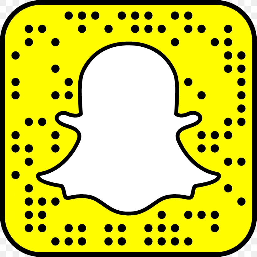 Snapchat Heartland Community College Social Media Snap Inc. YouTube, PNG, 1024x1024px, Snapchat, Black And White, Heartland Community College, Kik Messenger, Logo Download Free