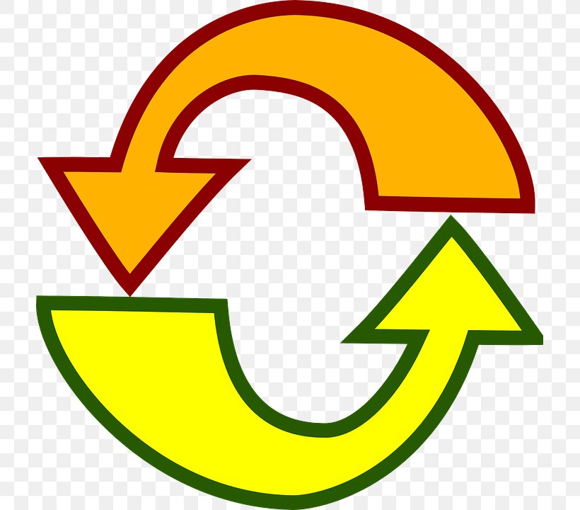 Symbol Yellow Line Emblem Logo, PNG, 717x720px, Symbol, Emblem, Logo, Sign, Yellow Download Free