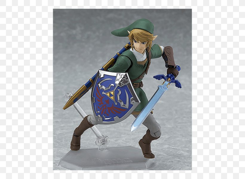 The Legend Of Zelda: Twilight Princess The Legend Of Zelda: A Link Between Worlds Princess Zelda, PNG, 600x600px, Legend Of Zelda Twilight Princess, Action Figure, Action Toy Figures, Figma, Figurine Download Free