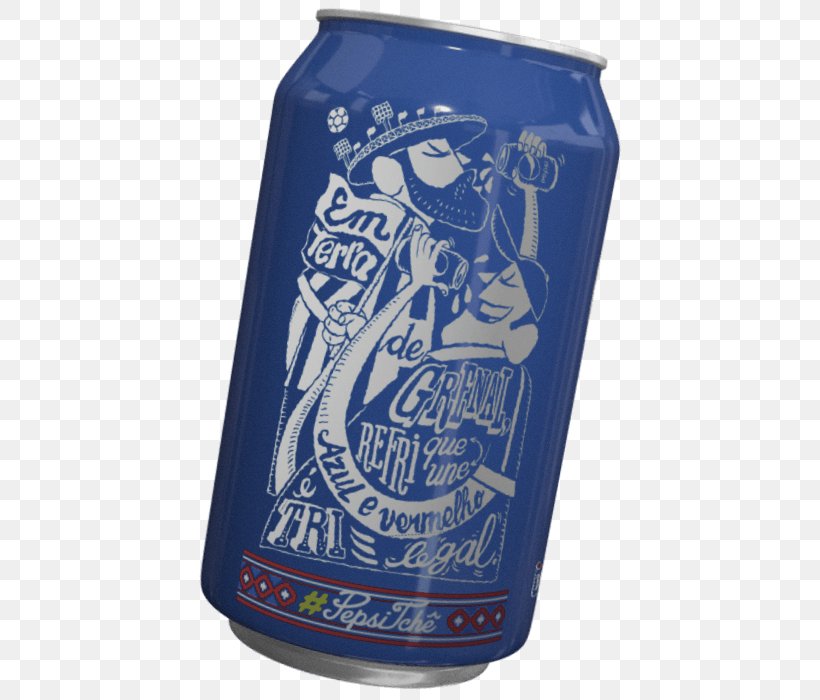The Pepsi Bottling Group Drink Can Farroupilha Bottle, PNG, 700x700px, Pepsi, Aluminium, Aluminum Can, Bombo, Bottle Download Free