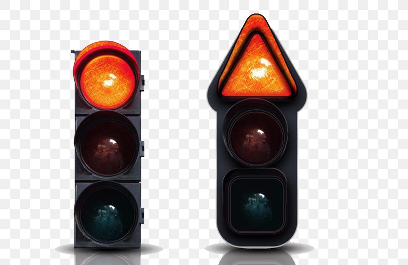 Traffic Light Color Blindness Visual Impairment, PNG, 691x533px, Traffic Light, Amber, Color, Color Blindness, Deuteranopia Download Free