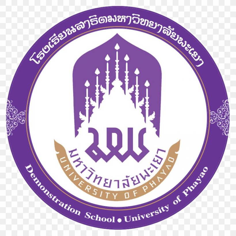 University Of Phayao คณะเกษตรศาสตร์และทรัพยากรธรรมชาติ มหาวิทยาลัยพะเยา Kasetsart University คณะพยาบาลศาสตร์ มหาวิทยาลัยพะเยา คณะวิทยาศาสตร์ มหาวิทยาลัยพะเยา, PNG, 907x907px, Kasetsart University, Badge, Brand, College, Emblem Download Free