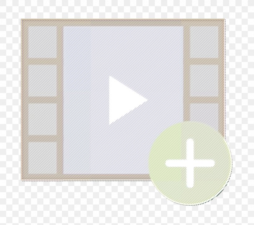 Video Player Icon Multimedia Icon Interaction Assets Icon, PNG, 1234x1094px, Video Player Icon, Interaction Assets Icon, Logo, Multimedia Icon, Paper Download Free