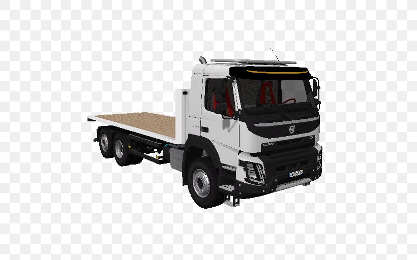 Volvo Trucks Volvo FMX AB Volvo Volvo FH, PNG, 512x512px, Volvo Trucks, Ab Volvo, Automotive Exterior, Automotive Wheel System, Brand Download Free