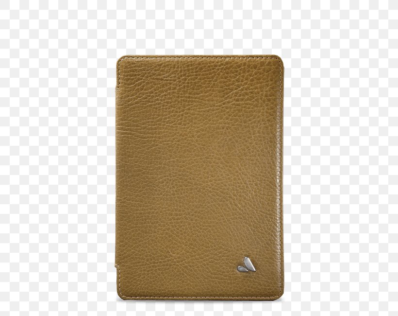 Wallet, PNG, 650x650px, Wallet, Brown Download Free