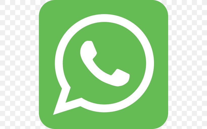 WhatsApp Facebook Instant Messaging Icon, PNG, 512x512px, Whatsapp ...