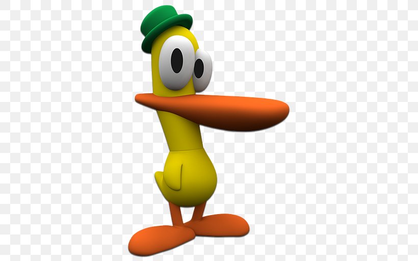 Woody Woodpecker YouTube Character Cartoon, PNG, 512x512px, Woody Woodpecker, Animated Series, Animation, Beak, Bird Download Free