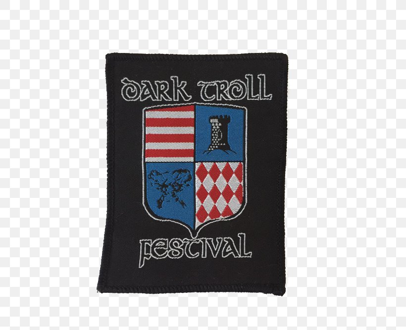 03120 Textile Flag Emblem, PNG, 500x667px, Textile, Emblem, Flag Download Free