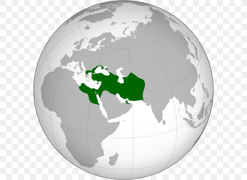 Achaemenid Empire Persian Empire Greater Iran Mesopotamia, PNG, 600x600px, 6th Century Bc, Achaemenid Empire, Afsharid Dynasty, Alexander The Great, Ancient History Download Free