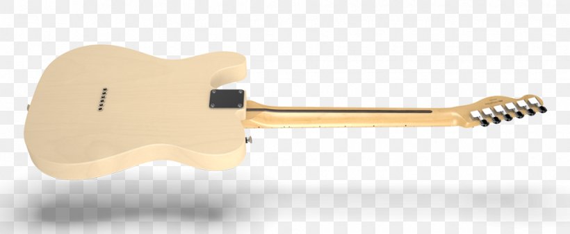 Acoustic Guitar Cavaquinho Product Design String Instrument Accessory, PNG, 970x400px, Acoustic Guitar, Acoustic Music, Cavaquinho, Guitar, Musical Instrument Download Free