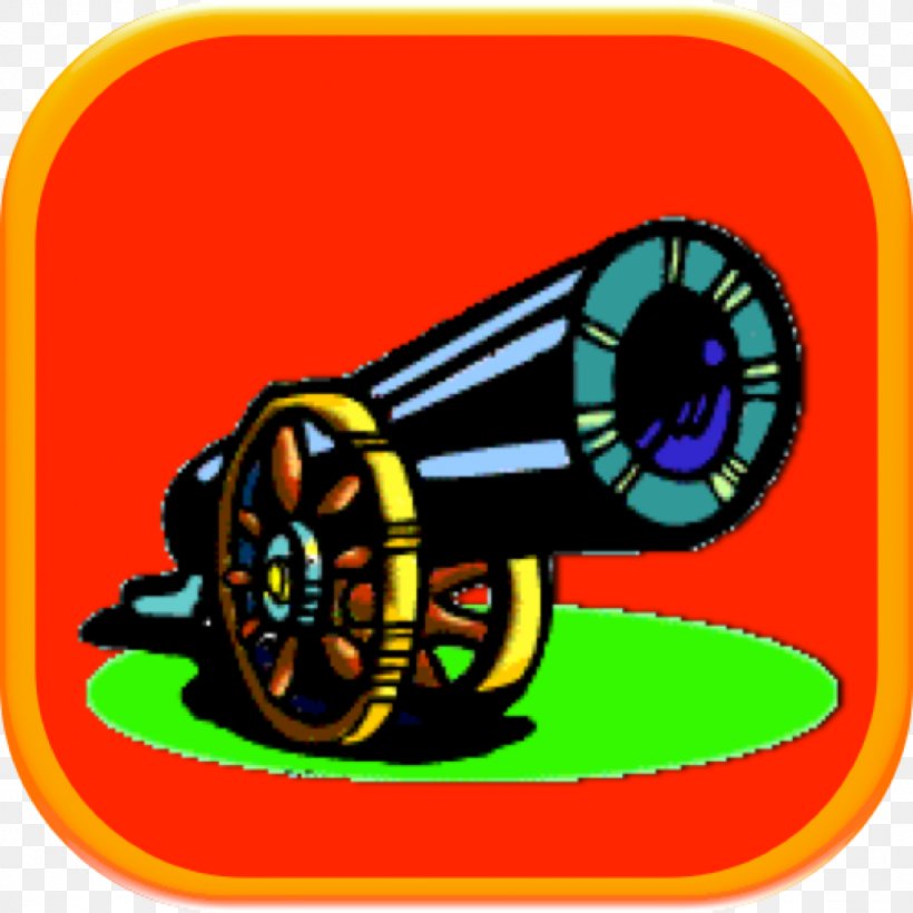 Aim And Shoot Stickman:art Arc Technology Clip Art, PNG, 1024x1024px, Technology, Art, Yellow Download Free