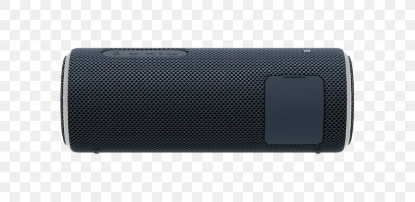 Audio Laptop Loudspeaker Sony Corporation Wireless Speaker, PNG, 676x400px, Audio, Audio Equipment, Bluetooth, Computer Speakers, Electronic Device Download Free