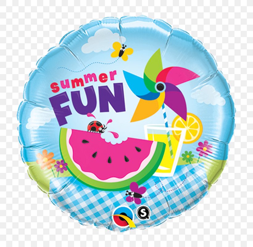 Balloon Barbecue Birthday Party Favor, PNG, 800x800px, Balloon, Baby Toys, Barbecue, Birthday, Cricut Download Free