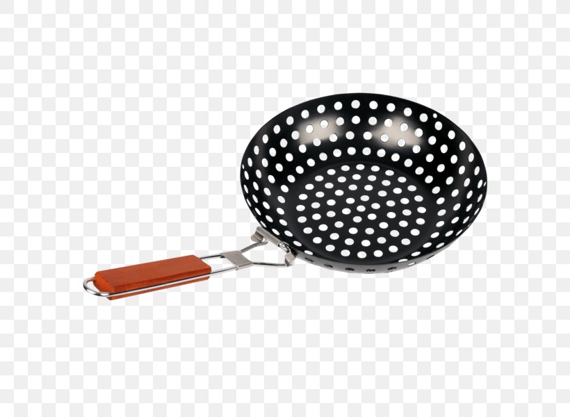 Barbecue Grilling Bowl Plate Frying Pan, PNG, 600x600px, Barbecue, African Art, Baking, Bowl, Ceramic Download Free