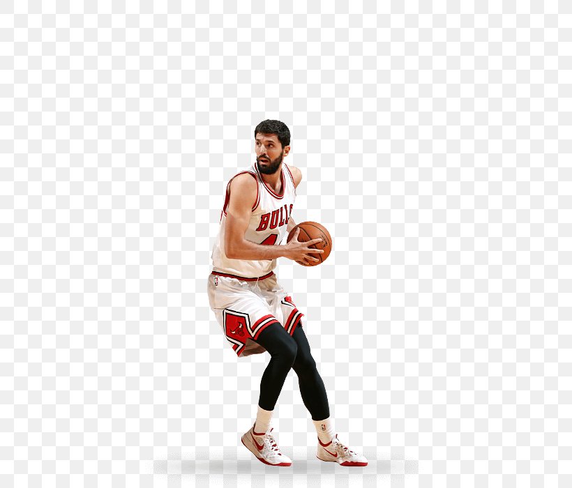 Basketball NBA Chicago Bulls New Orleans Pelicans Los Angeles Lakers, PNG, 440x700px, Basketball, Ball Game, Basketball Player, Chicago Bulls, Jersey Download Free