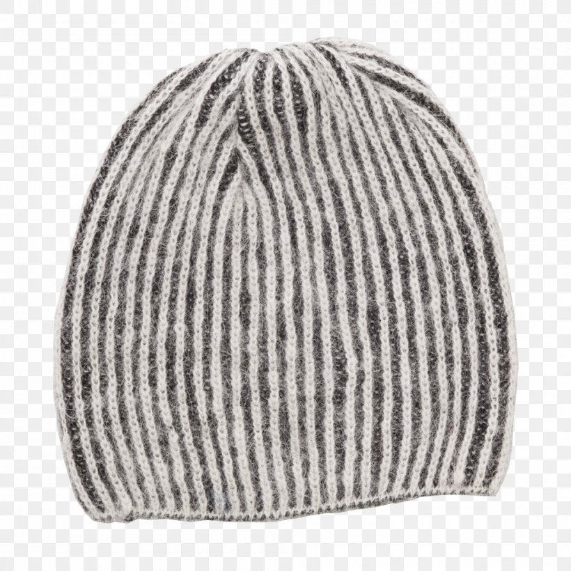 Beanie Knit Cap Woolen Yavapai College, PNG, 1000x1000px, Beanie, Bonnet, Cap, Hat, Headgear Download Free