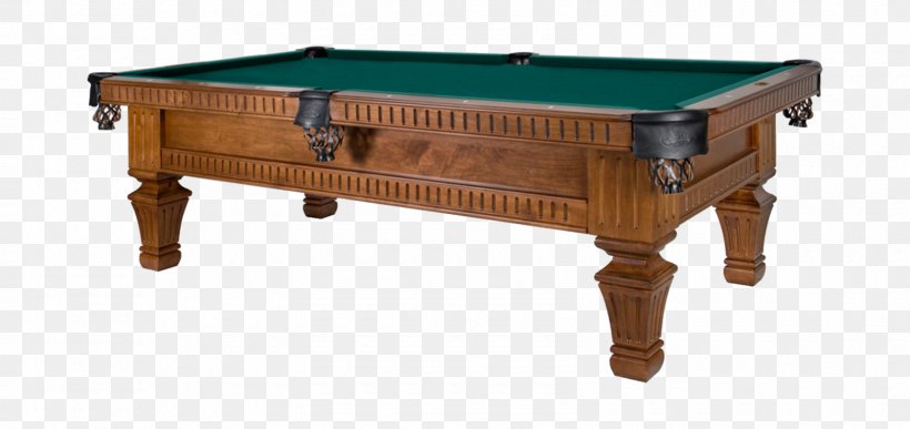 Billiard Tables Franklin Portland Olhausen Billiard Manufacturing, Inc., PNG, 1600x756px, Table, Billiard Table, Billiard Tables, Billiards, Cue Sports Download Free