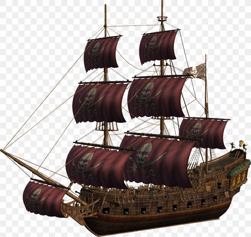 Caravel Galleon Carrack Fluyt Boat, PNG, 1282x1211px, Caravel, Baltimore Clipper, Barque, Boat, Bomb Vessel Download Free