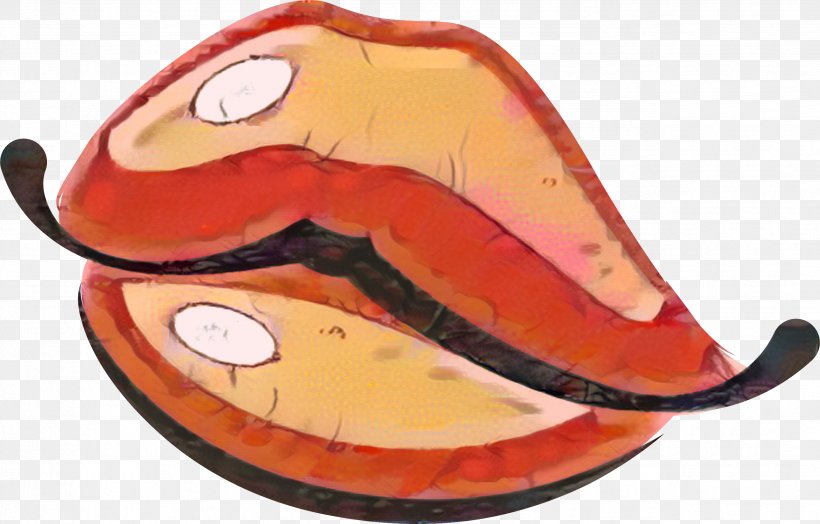 Cartoon Mouth Fish, PNG, 2549x1631px, Cartoon, Art, Fish, Lip, Mouth Download Free