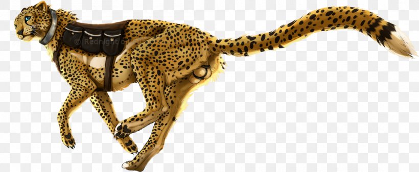 Cat Terrestrial Animal Velociraptor Mammal Pet, PNG, 1100x453px, Cat, Animal, Animal Figure, Carnivoran, Cat Like Mammal Download Free