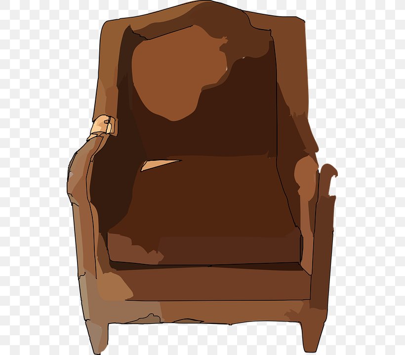 Chair Furniture Couch Clip Art, PNG, 549x720px, Chair, Antique Furniture, Couch, Distinctive Chesterfields, Furniture Download Free