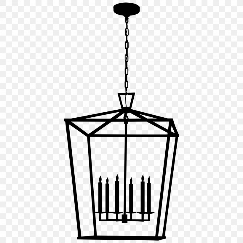 Chandelier Light Fixture Lantern Kichler Lighting, PNG, 1440x1440px, Chandelier, Cage, Candle Holder, Ceiling, Ceiling Fixture Download Free