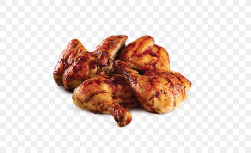 Chicken Tikka Masala Tandoori Chicken, PNG, 500x500px, Chicken Tikka, Animal Source Foods, Barbecue Chicken, Buffalo Wing, Chicken Download Free