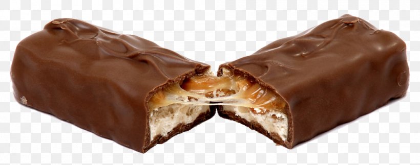 Chocolate Bar Mars Snickers Salad Twix Milk, PNG, 1000x394px, Chocolate Bar, Candy, Candy Bar, Caramel, Chocolate Download Free
