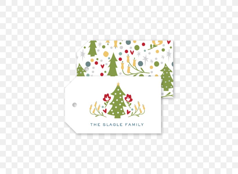 Christmas Tree Greeting & Note Cards Christmas Ornament Pattern, PNG, 600x600px, Christmas Tree, Area, Christmas, Christmas Decoration, Christmas Ornament Download Free