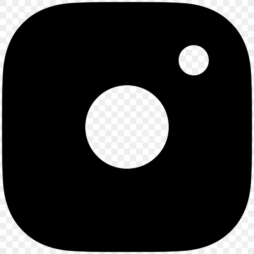 Circle Symbol Font, PNG, 2000x2000px, Symbol, Black, Point Download Free