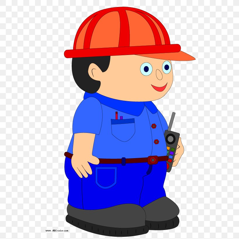 Clip Art Illustration Drawing Image, PNG, 567x822px, Drawing, Animated Cartoon, Bitmap, Cartoon, Construction Foreman Download Free