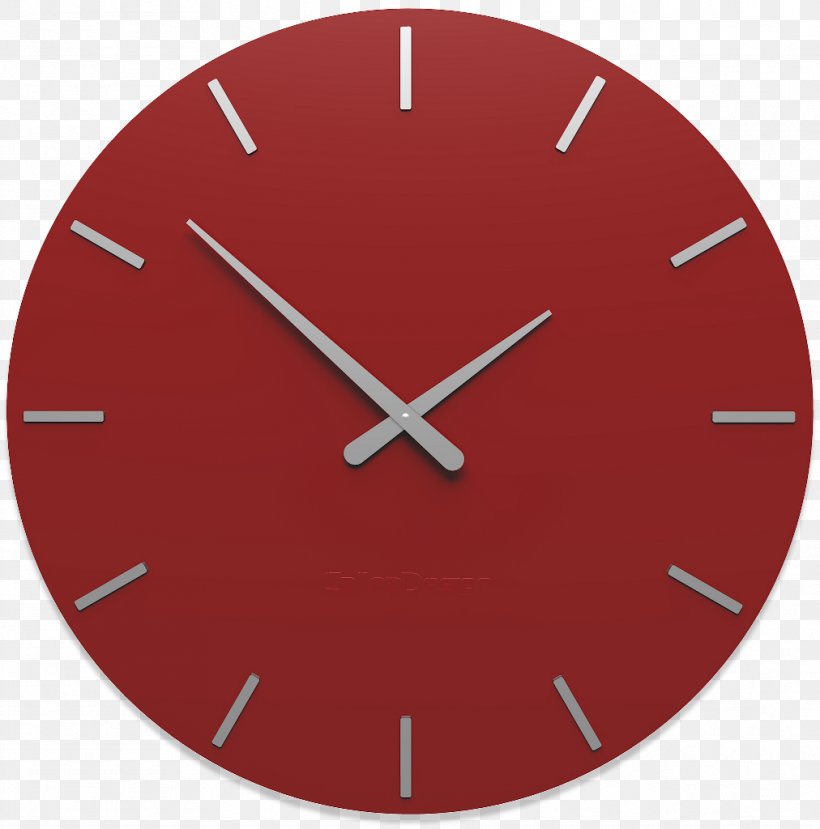 Clock Parede Table Kitchen Room, PNG, 1012x1024px, Clock, Arredamento, Bedroom, Cutlery, Home Accessories Download Free