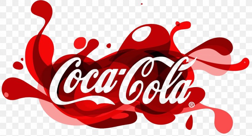 Coca-Cola Fizzy Drinks Logo Image, PNG, 1024x554px, Cocacola, Brand, Caffeinefree Cocacola, Carbonated Soft Drinks, Coca Download Free