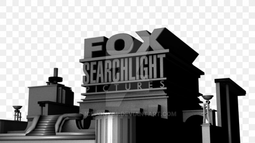 Comics Fox Searchlight Pictures Art, PNG, 900x506px, Comics, Architecture, Art, Black And White, Brand Download Free