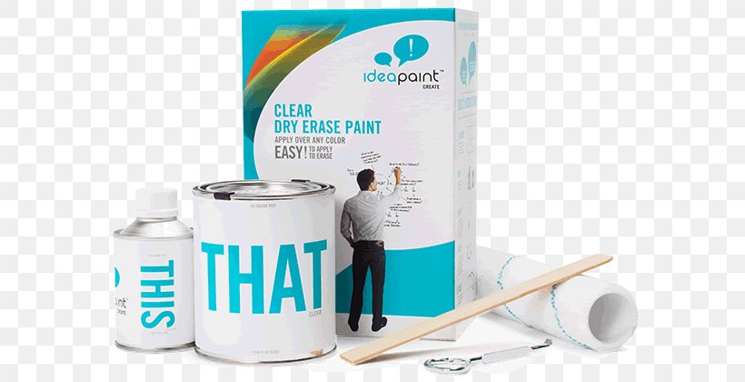 Dry-Erase Boards Paint Marker Pen Sales Writing, PNG, 600x420px, Dryerase Boards, Building, Business, Classroom, Creativity Download Free