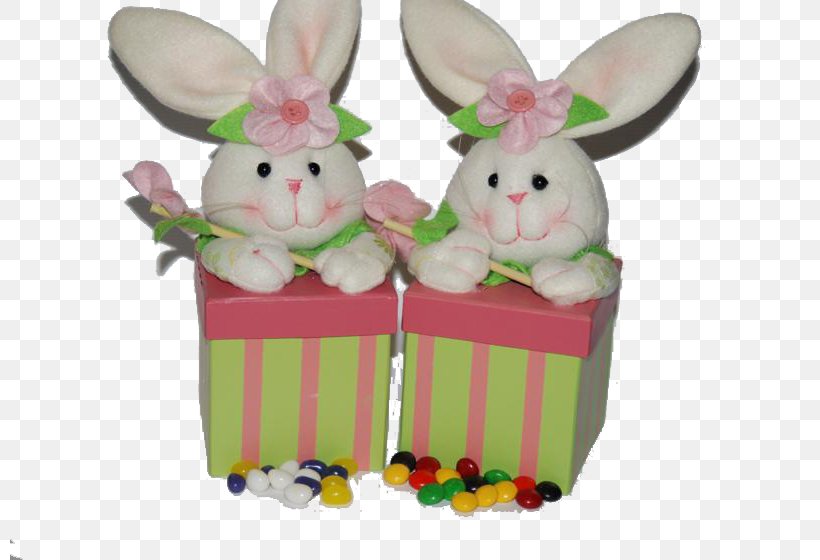 Easter Bunny Food Stuffed Animals & Cuddly Toys, PNG, 800x560px, Easter Bunny, Easter, Food, Rabbit, Rabits And Hares Download Free
