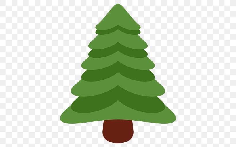 Emoji Emoticon SMS GitHub Mastodon, PNG, 512x512px, Emoji, Christmas, Christmas Decoration, Christmas Ornament, Christmas Tree Download Free