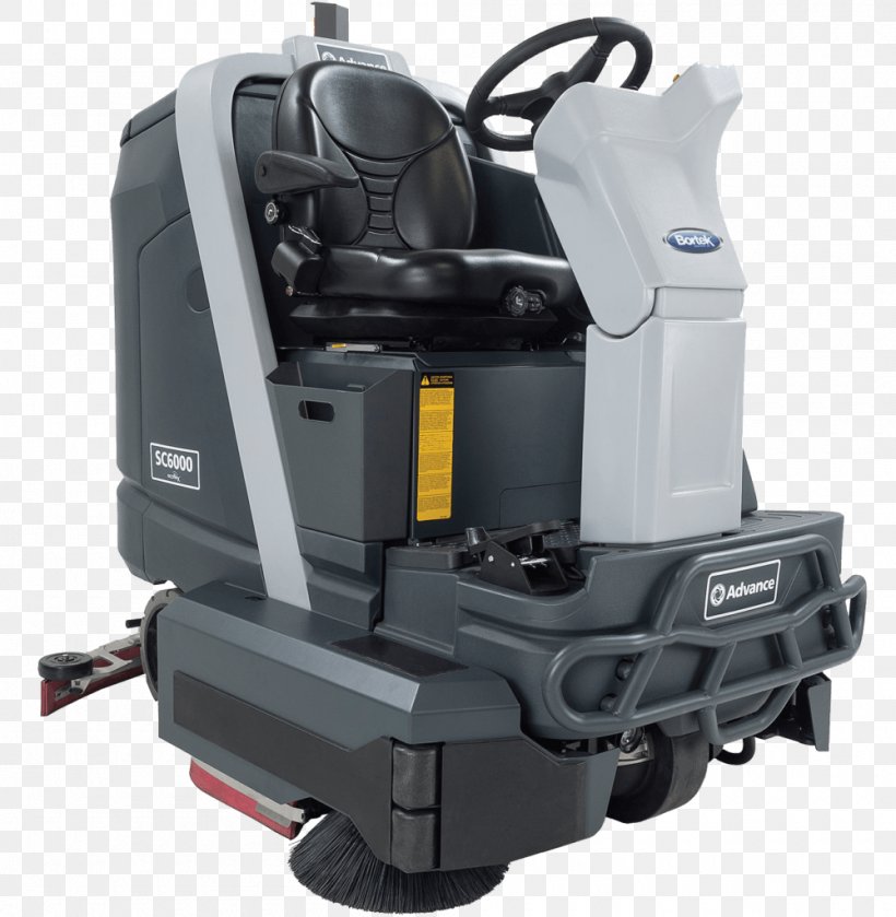 Floor Scrubber Floor Cleaning Nilfisk Machine, PNG, 1000x1024px, Floor Scrubber, Cleaning, Deck, Floor, Floor Buffer Download Free