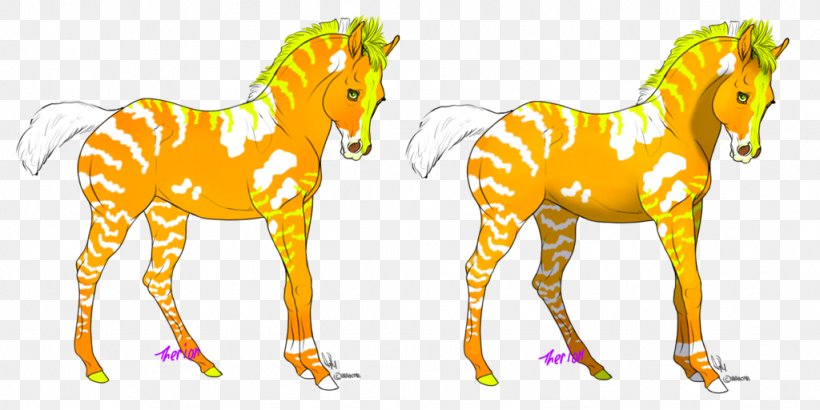 Foal Mane Stallion Mustang Colt, PNG, 1024x512px, Foal, Animal Figure, Colt, Fauna, Fictional Character Download Free
