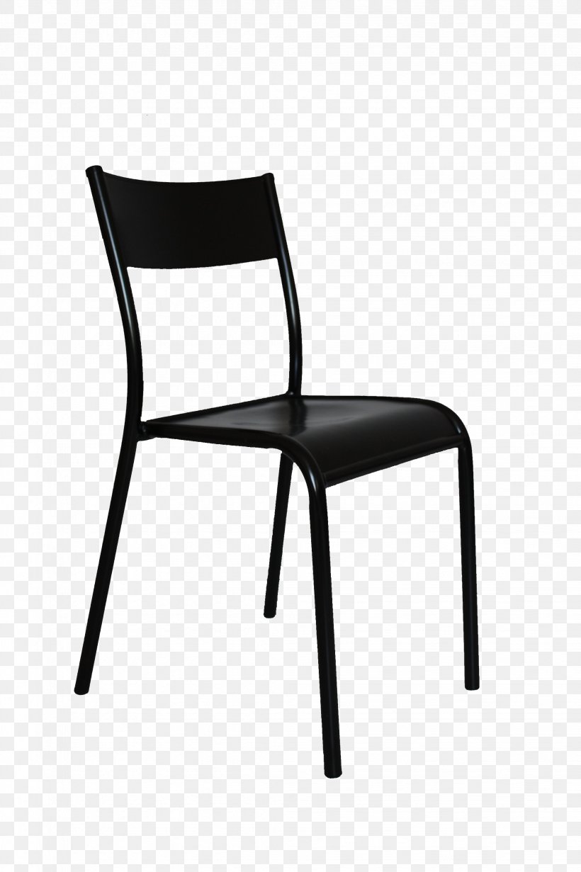 Folding Chair No. 14 Chair Table Furniture, PNG, 2056x3088px, Chair, Armrest, Black, Black And White, Chaise Longue Download Free