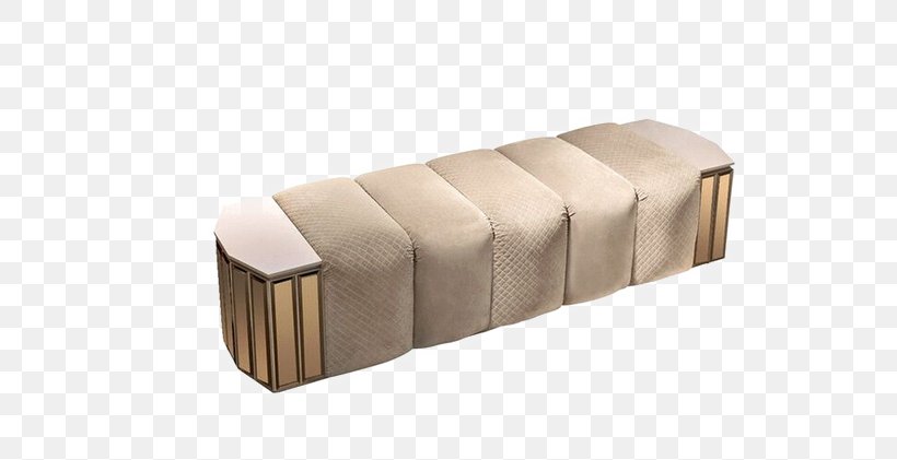 Furniture Stool Couch Tuffet Bedroom, PNG, 658x421px, Furniture, Bed, Bedroom, Couch, Designer Download Free