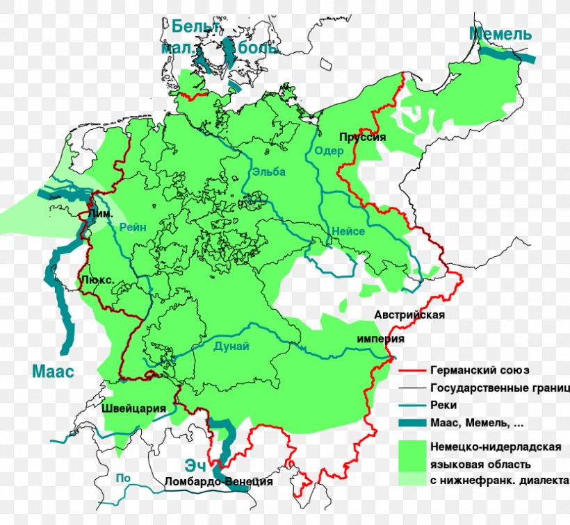 Germany Neman Poland Adige East Prussia, PNG, 832x768px, Germany, Adige, Area, East Prussia, Ecoregion Download Free