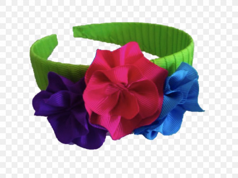 Hair Tie Petal Magenta Cut Flowers, PNG, 1500x1125px, Hair Tie, Cut Flowers, Fashion Accessory, Flower, Hair Download Free