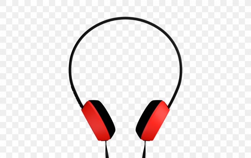 Headphones Laptop Microphone Logo Sound, PNG, 1203x760px, Headphones, Audio, Audio Equipment, Electronic Device, Headset Download Free