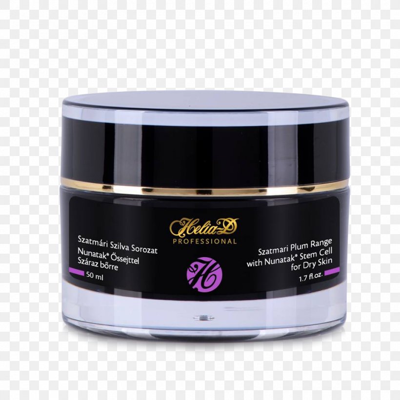 Helia-D Ltd. Skin Collagen Lotion Moisturizer, PNG, 960x960px, Skin, Apple, Apples, Collagen, Cream Download Free