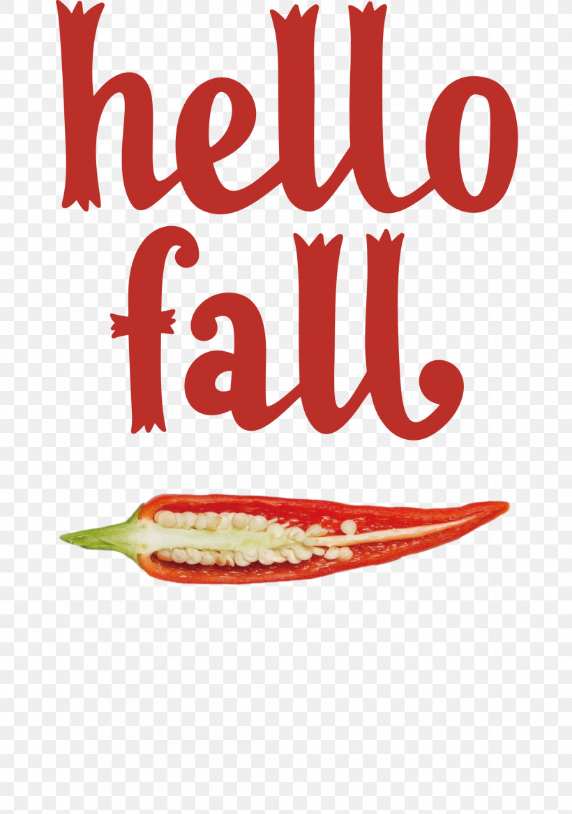 Hello Fall Fall Autumn, PNG, 2109x3000px, Hello Fall, Autumn, Fall, Fruit, Logo Download Free